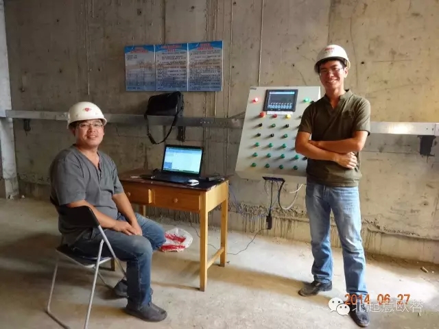 ������ǙC����F��